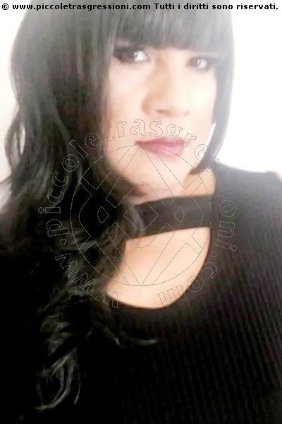 annunci transex lucca